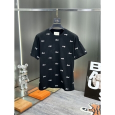 Gucci T-Shirts